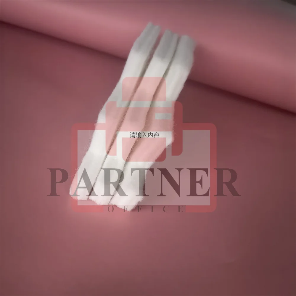 C12C934591 C9345 Ink Porous Pad Sponge for EPSON WF 7845 7840 7830 7820 ET 16150 16600 16650 5880 5850 5800 L8168 L8188 WF7800
C12C934591 C9345 Ink Porous Pad Sponge for EPSON WF 7845 7840 7830 7820 ET 16150 16600 16650 5880 5850 5800 L8168 L8188 WF7800