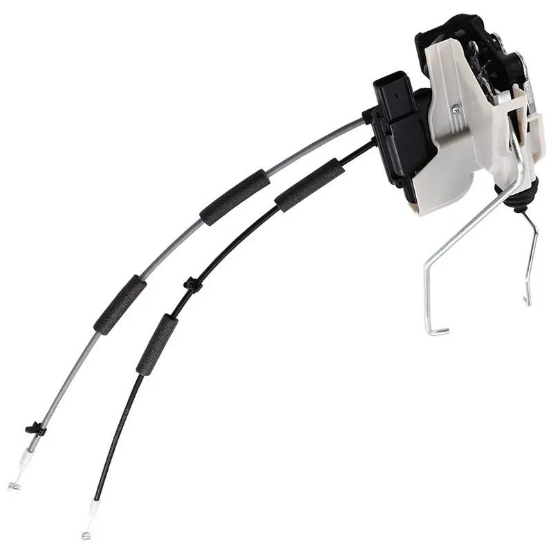 【Top Sale !!】For Kia Picanto Morning 2010-2016 Left Front Door Lock Actuator Motor Part Number 81310-1Y010 813101Y010
【Top Sale !!】For Kia Picanto Morning 2010-2016 Left Front Door Lock Actuator Motor Part Number 81310-1Y010 813101Y010