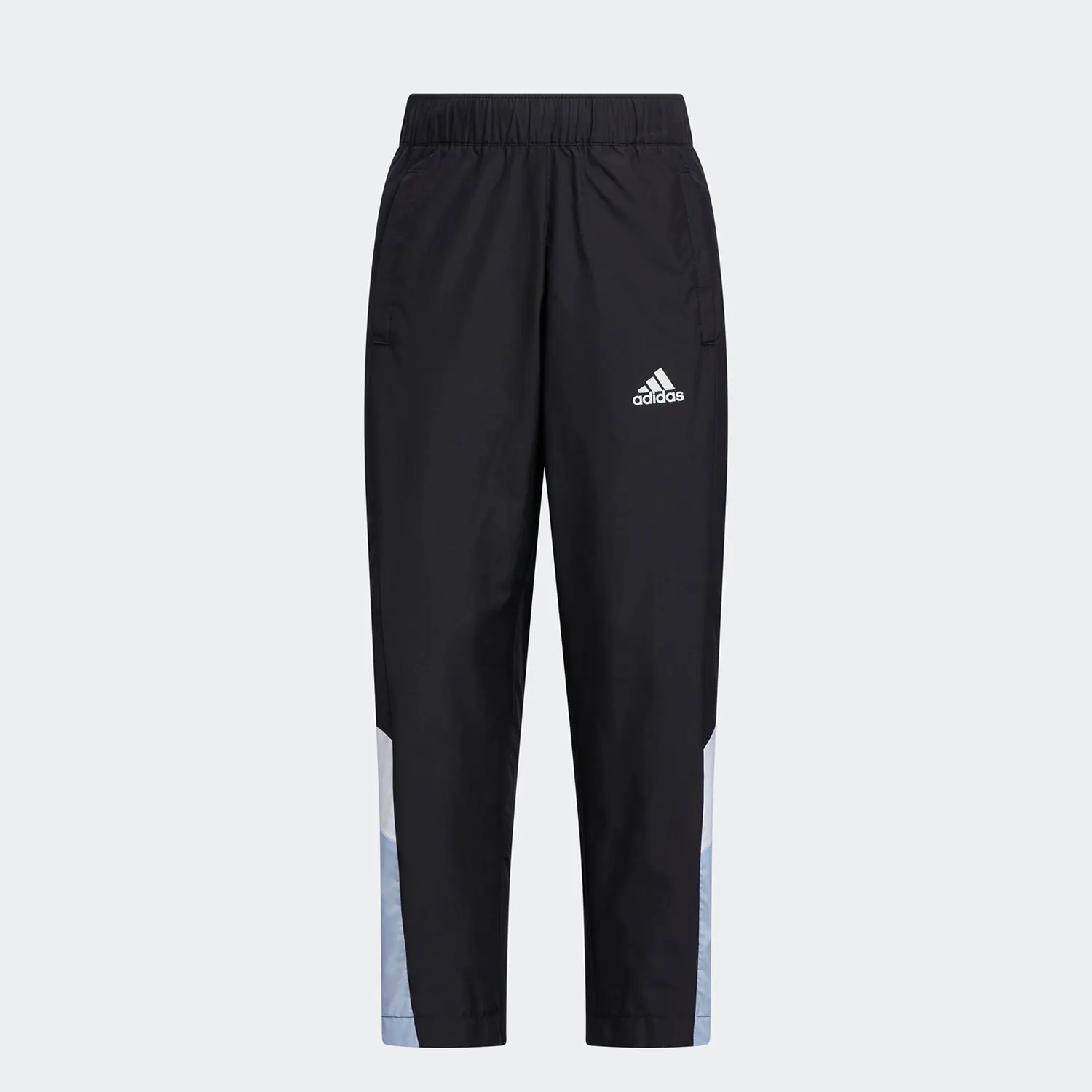 Adidas Originals G CB WD PANT Children's Loose Fit Casual Training Pants IB0281
Adidas Originals G CB WD PANT Children's Loose Fit Casual Training Pants IB0281