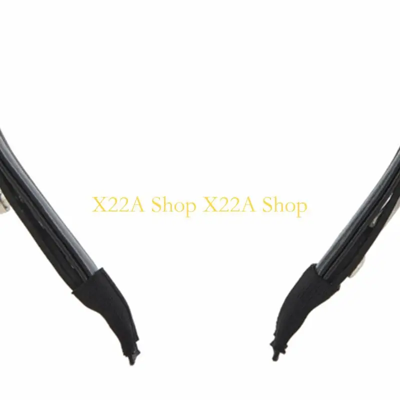 Unique Rivet Headband Spiked Headband Gothic Tiaras Punk Headband Rock Headband For Men
Unique Rivet Headband Spiked Headband Gothic Tiaras Punk Headband Rock Headband For Men