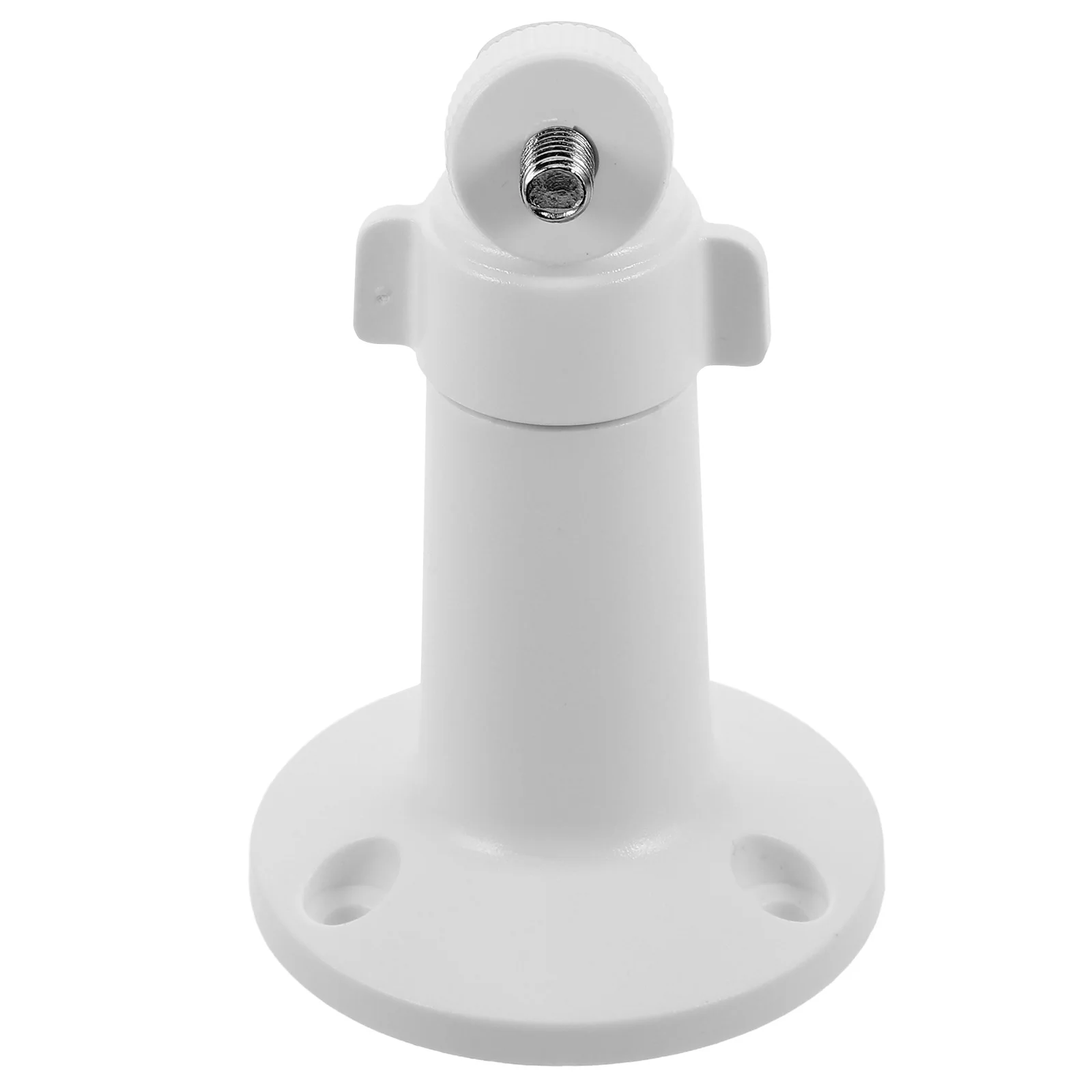 Solar Powered Security Camera Bracket Outdoor Rv Yacht Mount Universal Surveillance Installation Wall Floating Shelf Accessory
Solar Powered Security Camera Bracket Outdoor Rv Yacht Mount Universal Surveillance Installation Wall Floating Shelf Accessory