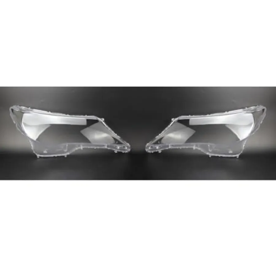 Car Headlight Lens Cover for Toyota RAV4 2013 20014 2015 Front Lamps Headlights Transparent Lampshade Headlamp Shell Cover Lamp
Car Headlight Lens Cover for Toyota RAV4 2013 20014 2015 Front Lamps Headlights Transparent Lampshade Headlamp Shell Cover Lamp