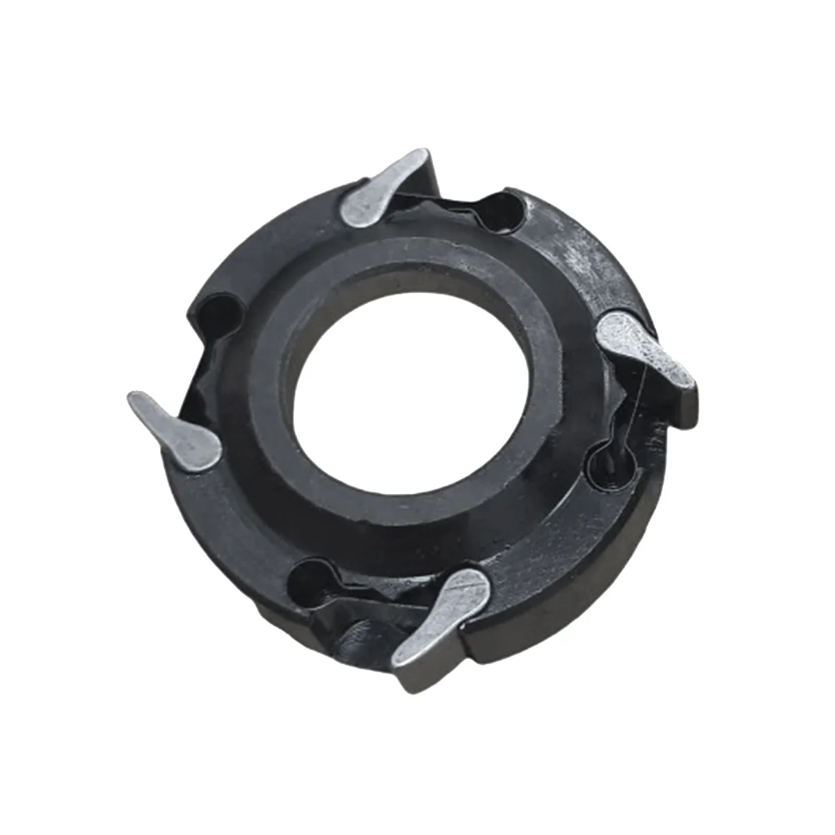 Ebike Ratchet Gear for Bafang M400 G330 Motor Parts Four-Jaw Ratchet Gear Replacement Electric Bicycle Accessories
Ebike Ratchet Gear for Bafang M400 G330 Motor Parts Four-Jaw Ratchet Gear Replacement Electric Bicycle Accessories
