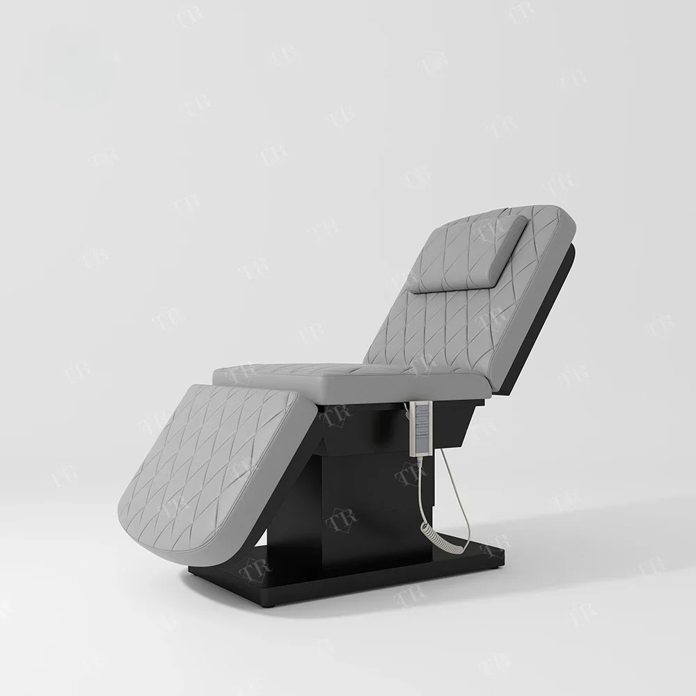 Salon Furniture Lashes Lash Eyelash Eyebrow Couch Lounger Spa Treatment Beauty Salon Makeup Bed Table Cama De Masaje
Salon Furniture Lashes Lash Eyelash Eyebrow Couch Lounger Spa Treatment Beauty Salon Makeup Bed Table Cama De Masaje