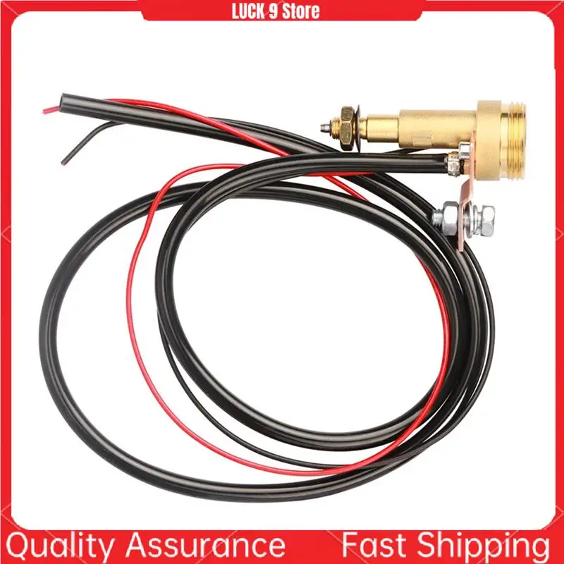 European Central Connector Sleeve 80 MIG Welding Panel Socket Euro Central Connector Power Tools Accessories-AB52
European Central Connector Sleeve 80 MIG Welding Panel Socket Euro Central Connector Power Tools Accessories-AB52