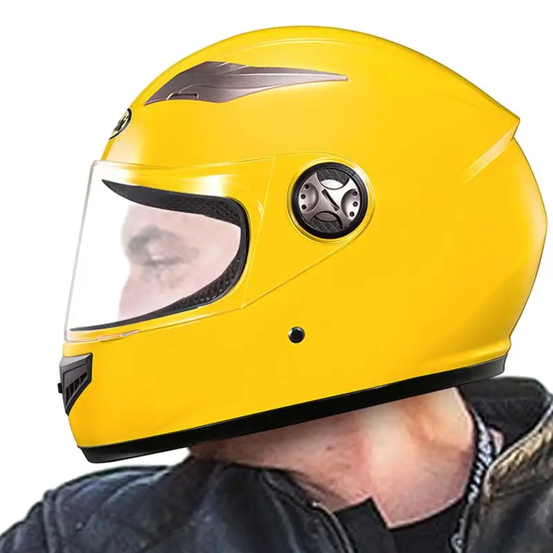 Motorcycle Head Cover Full Face Head Cover For Warm Riding Motorcycle Head Cover With Clear Visor For Shopping Commuting Daily C
Motorcycle Head Cover Full Face Head Cover For Warm Riding Motorcycle Head Cover With Clear Visor For Shopping Commuting Daily C