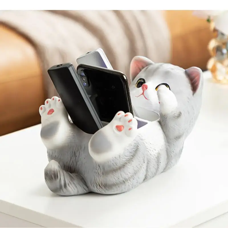 Resin Storage Box Desktop Remote Control Multi-function Organizer Basket Decoration Ornaments Plate
Resin Storage Box Desktop Remote Control Multi-function Organizer Basket Decoration Ornaments Plate