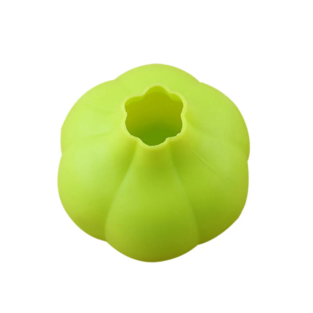 Peeler Food Grade Garlic Peeler Food Grade Creative Kitchen Tools Silicone Veggie Tool Vegetable Garlic Skinner Gadget
Peeler Food Grade Garlic Peeler Food Grade Creative Kitchen Tools Silicone Veggie Tool Vegetable Garlic Skinner Gadget