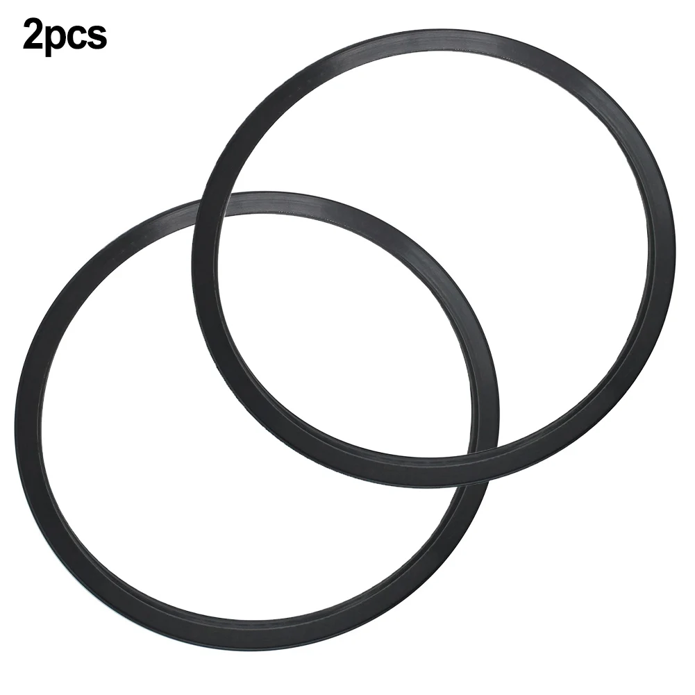 2PCS Filter Head Gaskets Replacement HAY-051-1757 For CX250F For Star-Clear Cartridge
2PCS Filter Head Gaskets Replacement HAY-051-1757 For CX250F For Star-Clear Cartridge