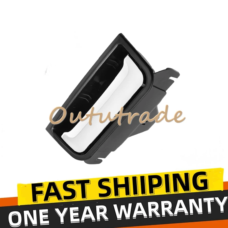 Center Console Latch for Chevy Silverado Suburban Tahoe,GMC Sierra Yukon 2014 2015 2016 2017 2018 2019 2020 22792217 22861304
Center Console Latch for Chevy Silverado Suburban Tahoe,GMC Sierra Yukon 2014 2015 2016 2017 2018 2019 2020 22792217 22861304