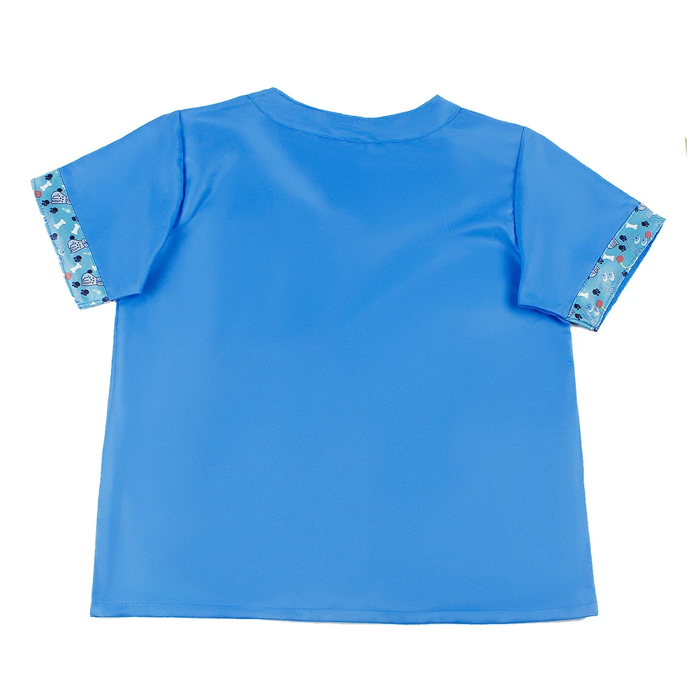 cosplay costume cosplay veterinary clothes set kids veterinary costume kids role play costume sets veterinary cosplay outfits
cosplay costume cosplay veterinary clothes set kids veterinary costume kids role play costume sets veterinary cosplay outfits