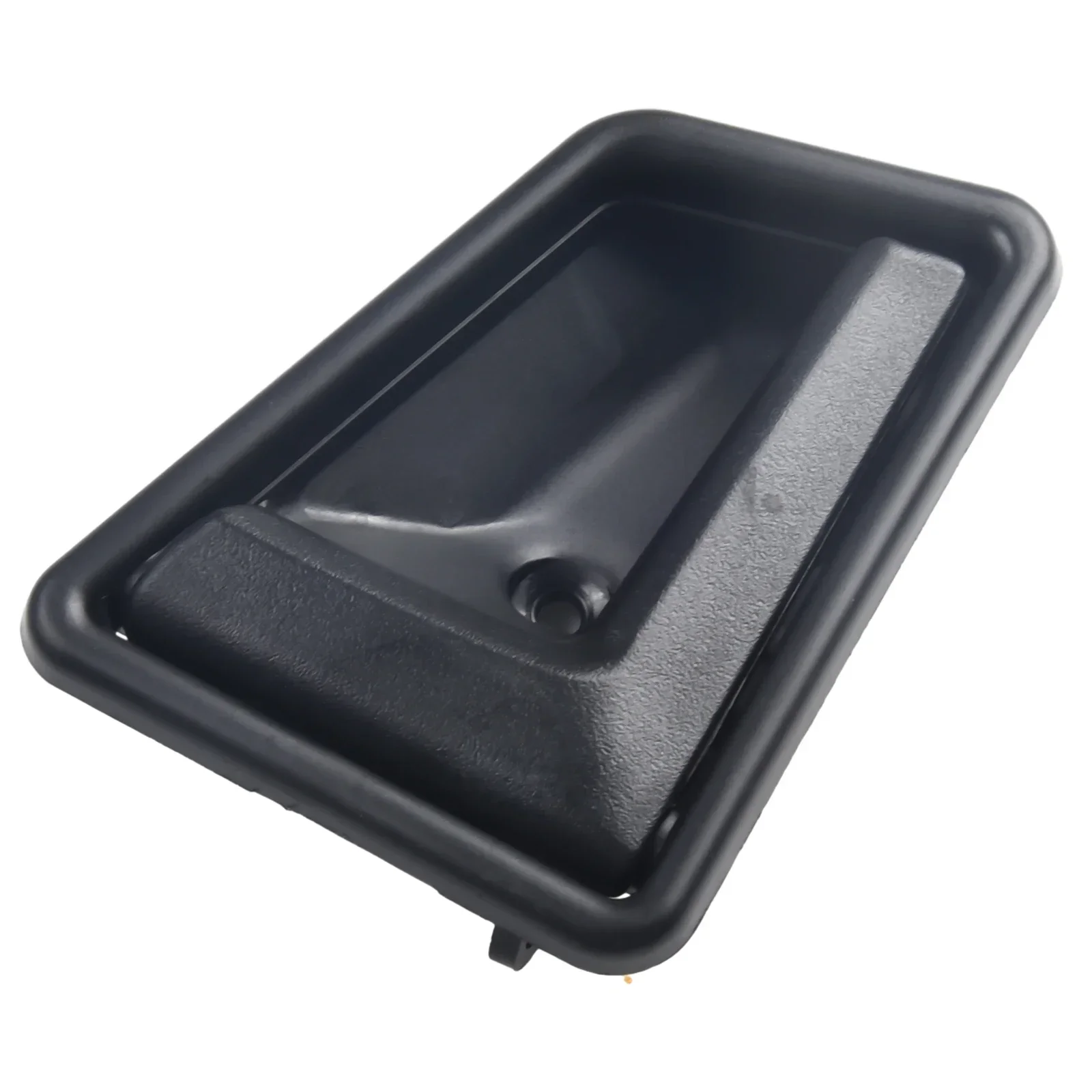 Interior Door Handle For Suzuki Vitara 8899 Geo 1989 1997 Durable ABS Material OEM Number 8311056B01 8313056B01
Interior Door Handle For Suzuki Vitara 8899 Geo 1989 1997 Durable ABS Material OEM Number 8311056B01 8313056B01