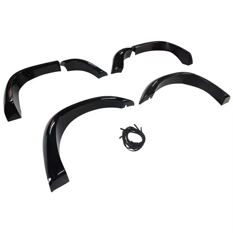Bolt-On Type Type No Mudflaps Design Japanese Vehicle Spare Parts Protector For Cars
Bolt-On Type Type No Mudflaps Design Japanese Vehicle Spare Parts Protector For Cars
