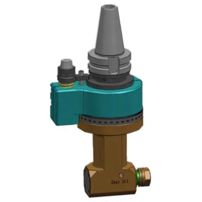 Оптовые станки с ЧПУ 90-градусная угловая головка 
Оптовые станки с ЧПУ 90-градусная угловая головка