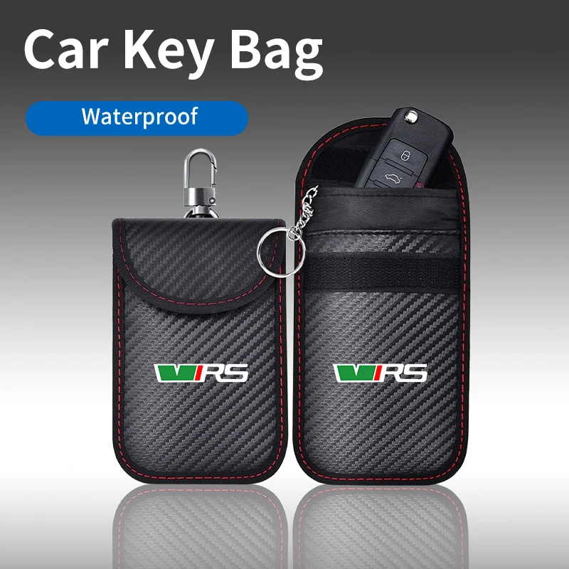 Car Key Storage Bag Auto Keytainer Organizer Box For Skoda Octavia Rapid Kodiaq Fabia Kamiq Superb Derivative Karoq
Car Key Storage Bag Auto Keytainer Organizer Box For Skoda Octavia Rapid Kodiaq Fabia Kamiq Superb Derivative Karoq