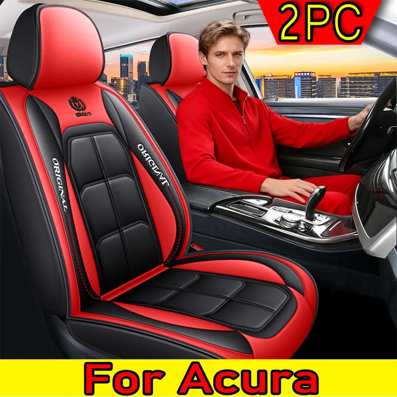 Чехол на автомобильное сиденье Acura, искусственная кожа, мягкий, водонепроницаемый, износостойкий, передний ряд, полностью обернутый, мускулистый чехол на сиденье
Чехол на автомобильное сиденье Acura, искусственная кожа, мягкий, водонепроницаемый, износостойкий, передний ряд, полностью обернутый, мускулистый чехол на сиденье