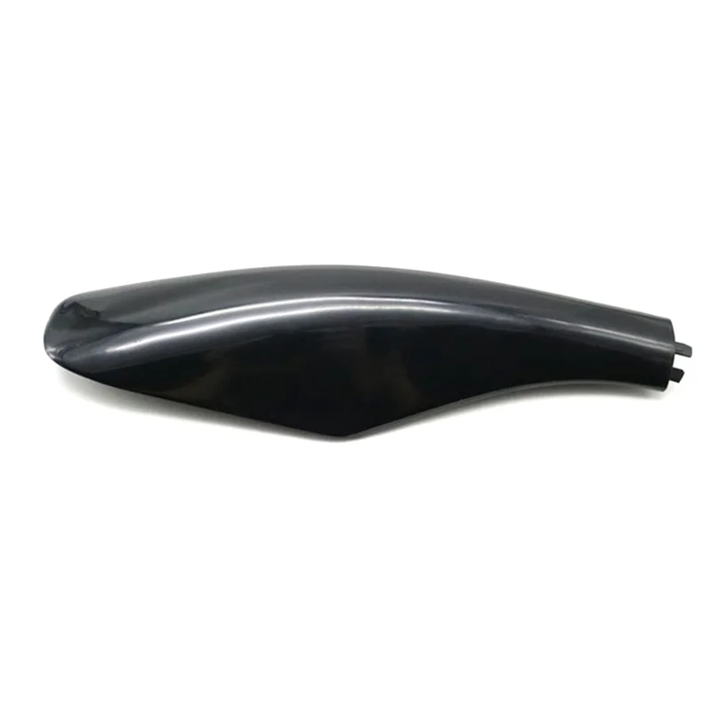 Крышка багажника на крышу передняя левая для Toyota Land Cruiser LC100 LX470 1998-2007 
Крышка багажника на крышу передняя левая для Toyota Land Cruiser LC100 LX470 1998-2007