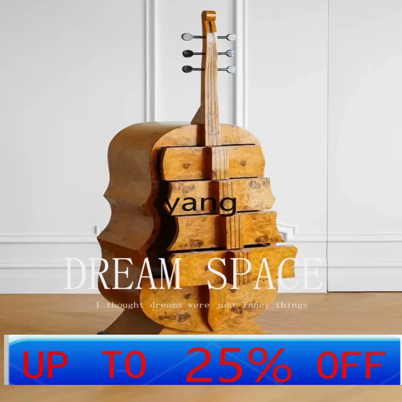 LH Solid Wood Tree Tumor Pattern Cello Bucket Cabinet Household Storage Display Cabinet
LH Solid Wood Tree Tumor Pattern Cello Bucket Cabinet Household Storage Display Cabinet