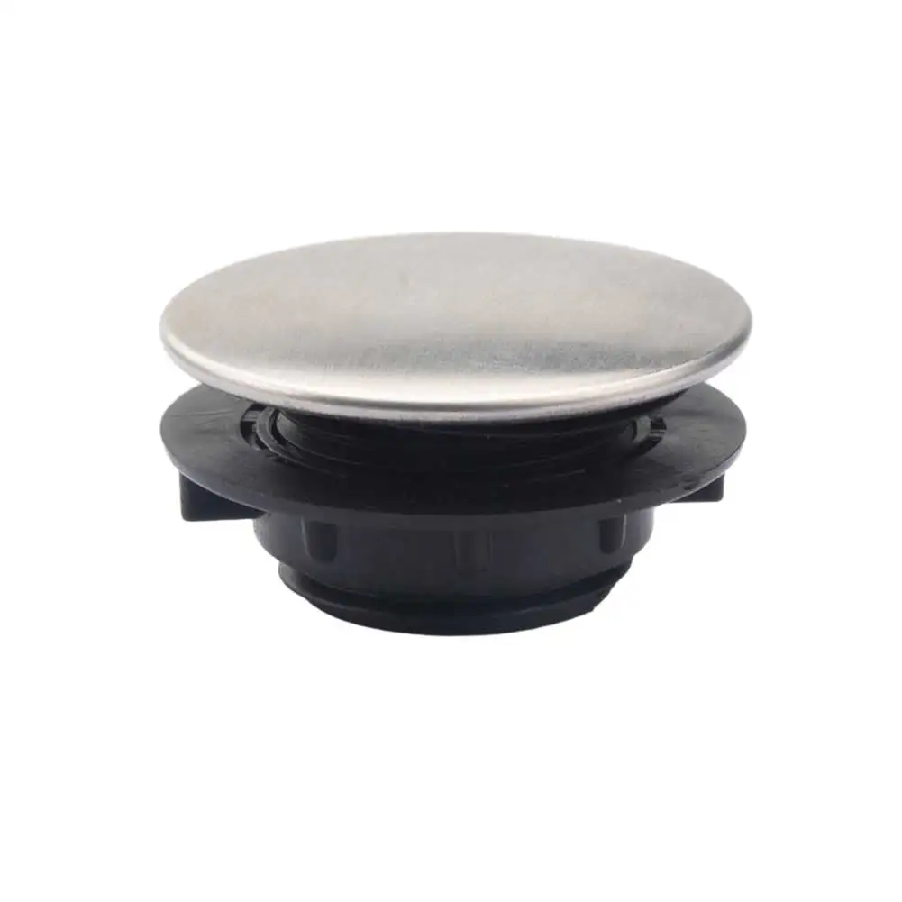 Protect Your Kitchen Floor with Stainless Steel Sink Hole Decorative Cover Easy Installation Long Lasting Material
Protect Your Kitchen Floor with Stainless Steel Sink Hole Decorative Cover Easy Installation Long Lasting Material