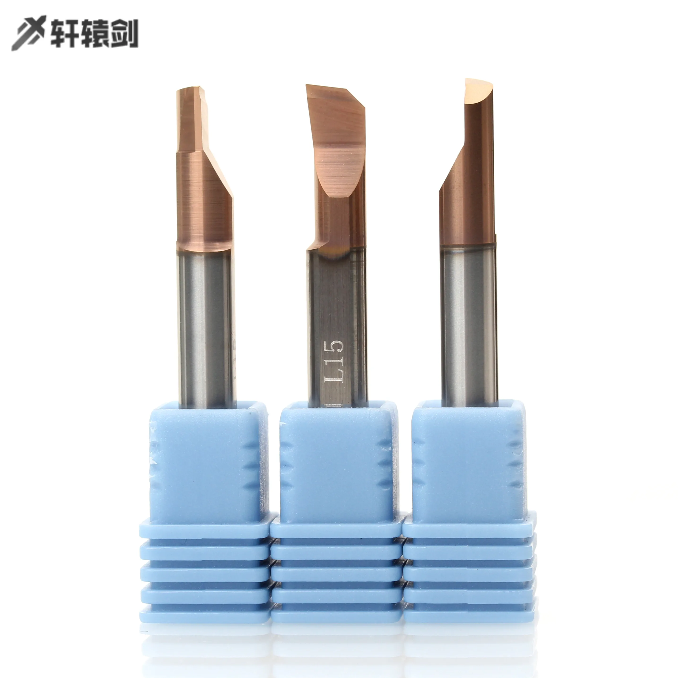 1PC MTR Full range of small bore boring tools integral carbide internal boring tools CNC
1PC MTR Full range of small bore boring tools integral carbide internal boring tools CNC