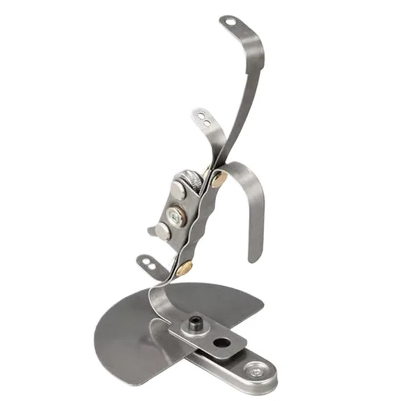 AB66-Tig Welding Equipment For Industry Business Users Home Family Tech Enthusiasts Tig Wire Feeder Welding Supplies
AB66-Tig Welding Equipment For Industry Business Users Home Family Tech Enthusiasts Tig Wire Feeder Welding Supplies