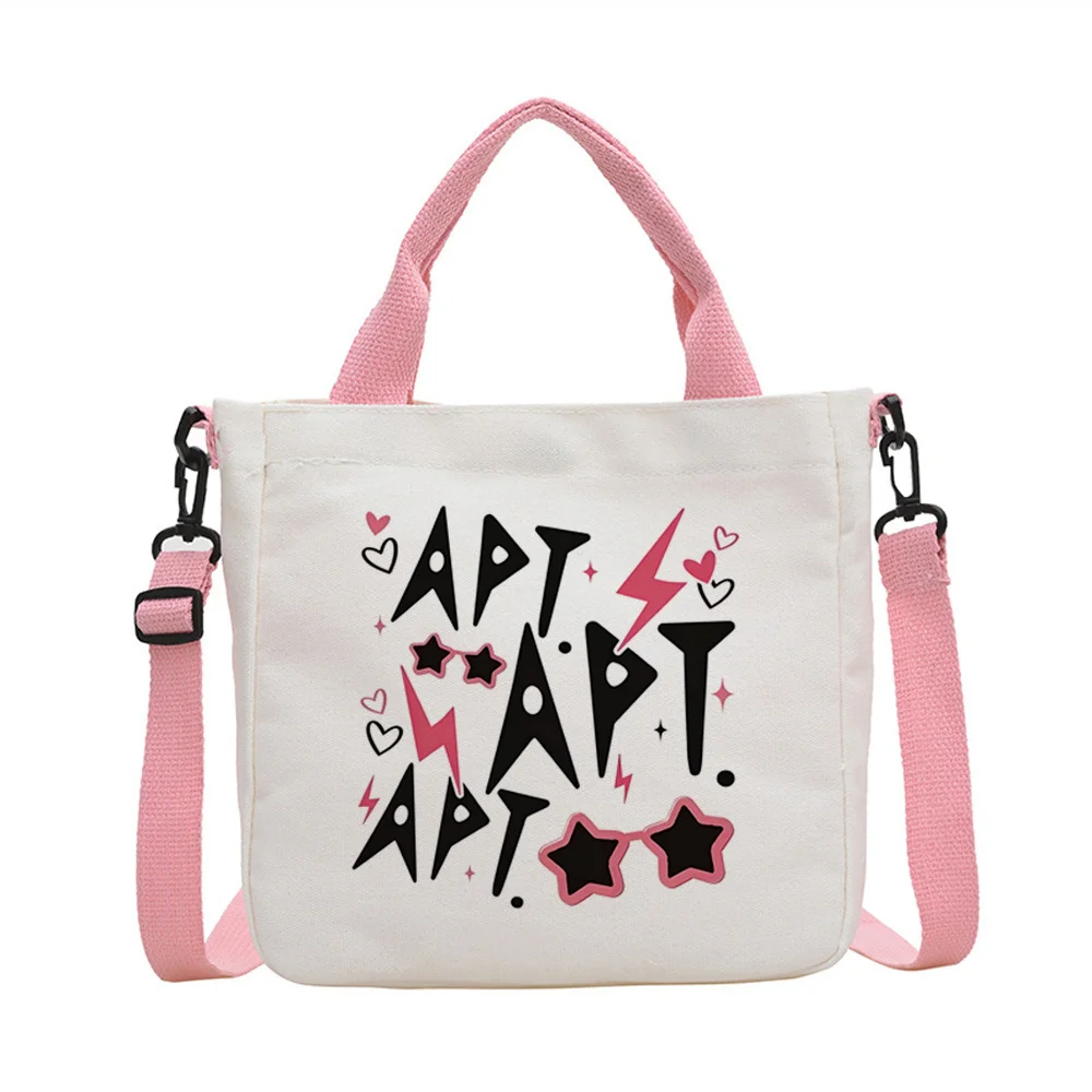 Bruno Mars tote bag shopper totebag bolsas de tela foldable torba na zakupy woman
Bruno Mars tote bag shopper totebag bolsas de tela foldable torba na zakupy woman