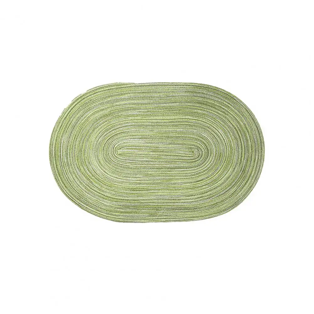 Bohemian Placemat, Durable Table Mat Heat Insulation Table Mat, Dining Table Protector Trivet for Hot Dishes
Bohemian Placemat, Durable Table Mat Heat Insulation Table Mat, Dining Table Protector Trivet for Hot Dishes