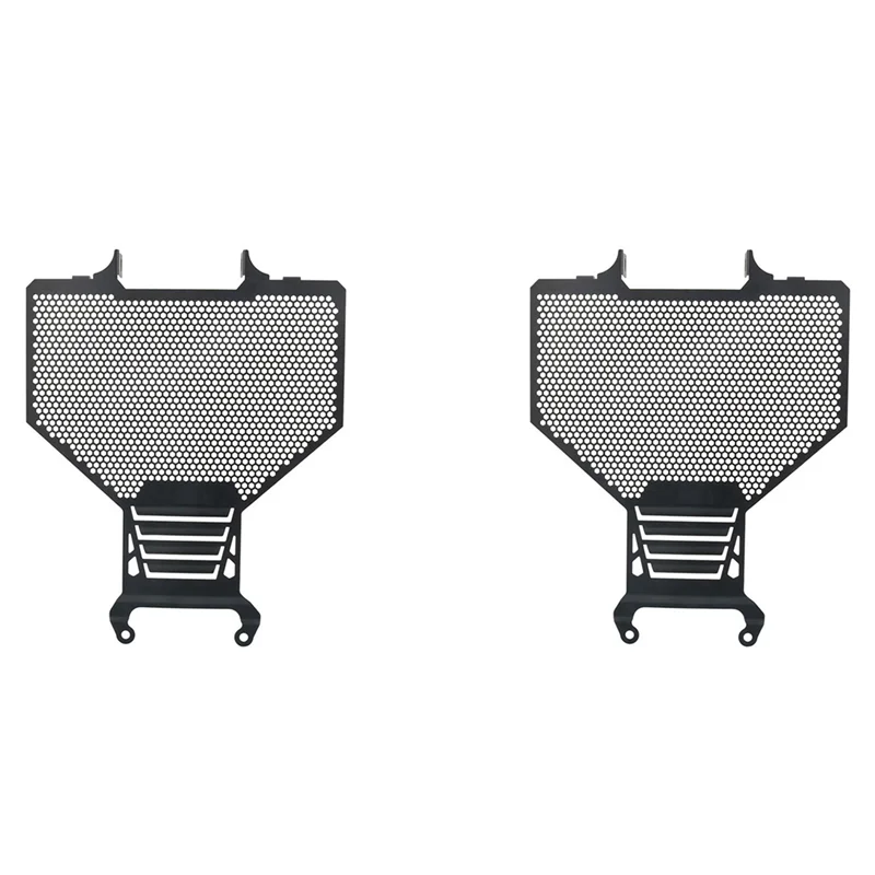 Hot Selling-2X Motorcycle Radiator Grille Guard Cover For HONDA XADV 750 X-ADV 750 XADV750 X ADV 750 2021 2022,2X Motorcycle Rad
Hot Selling-2X Motorcycle Radiator Grille Guard Cover For HONDA XADV 750 X-ADV 750 XADV750 X ADV 750 2021 2022,2X Motorcycle Rad