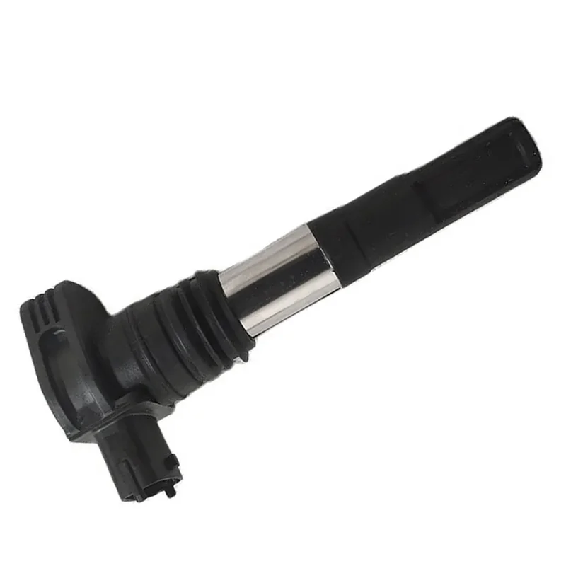 Ignition Coils for Maserati Granturismo M145 Quattroporte M139 248404,281449—L49A
Ignition Coils for Maserati Granturismo M145 Quattroporte M139 248404,281449—L49A