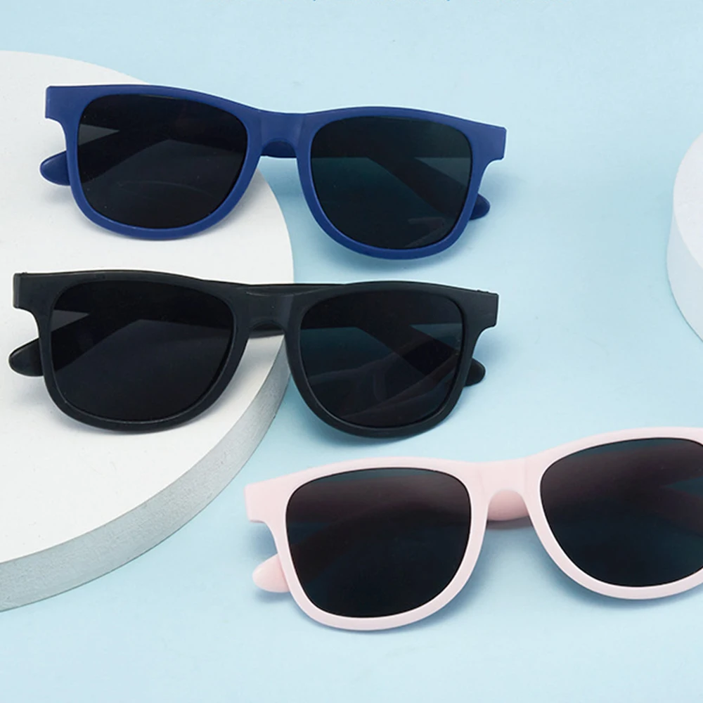 Sun Glasses Printed Uv400 Sunglasses Children'S Sunglasses Protective Fashion Glasses For Outdoor Activities Eye
Sun Glasses Printed Uv400 Sunglasses Children'S Sunglasses Protective Fashion Glasses For Outdoor Activities Eye