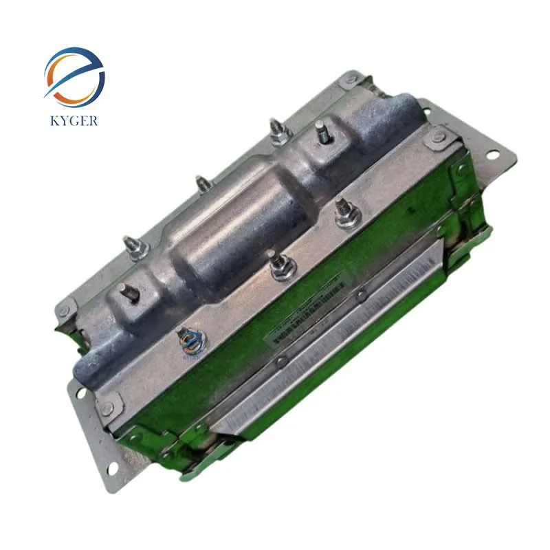 LR018452 Passenger Air Bag Module Air Bag for Land Rover Discovery 4 Range Rover Sport High Quality
LR018452 Passenger Air Bag Module Air Bag for Land Rover Discovery 4 Range Rover Sport High Quality