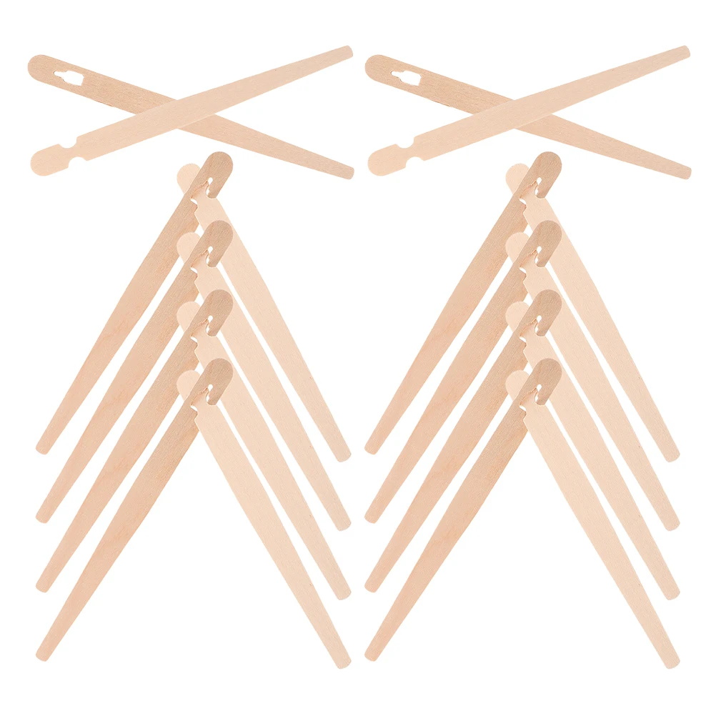 200 Pairs Food Tongs Chopstick Learning Aid Training Tool Clips Practice Helper Beginner Sushi Child
200 Pairs Food Tongs Chopstick Learning Aid Training Tool Clips Practice Helper Beginner Sushi Child