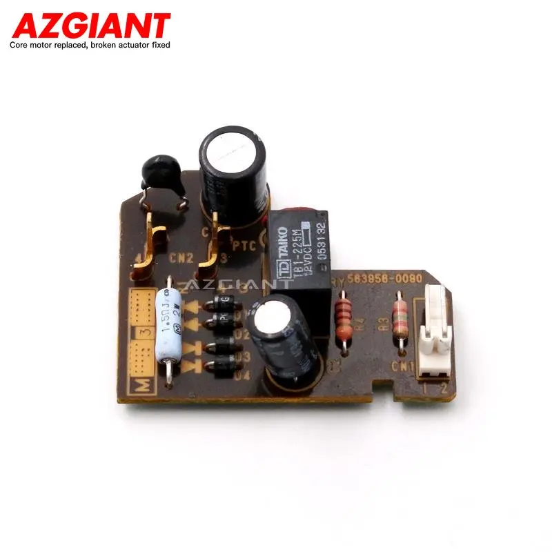 AZGIANT For Toyota Camry MK5 2001-2006 Outdoor car Power folding rearview mirror control board automobil parts accessories DIY
AZGIANT For Toyota Camry MK5 2001-2006 Outdoor car Power folding rearview mirror control board automobil parts accessories DIY