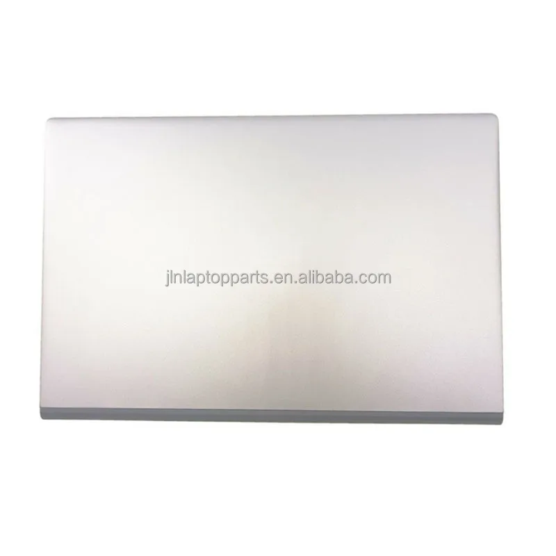 New Silver Color LCD Back Cover Lid Case For Dell Inspiron 5401 5402 5405 0WK1KG
New Silver Color LCD Back Cover Lid Case For Dell Inspiron 5401 5402 5405 0WK1KG