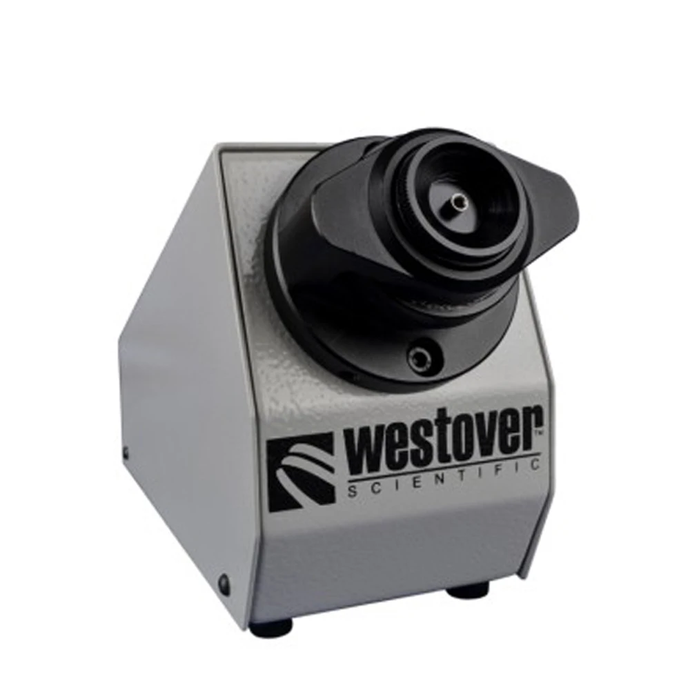 400X Desktop Fiber Optic Inspection Microscope Video Fiber Microscope 400x End Face Inspection Screen Moniter
400X Desktop Fiber Optic Inspection Microscope Video Fiber Microscope 400x End Face Inspection Screen Moniter