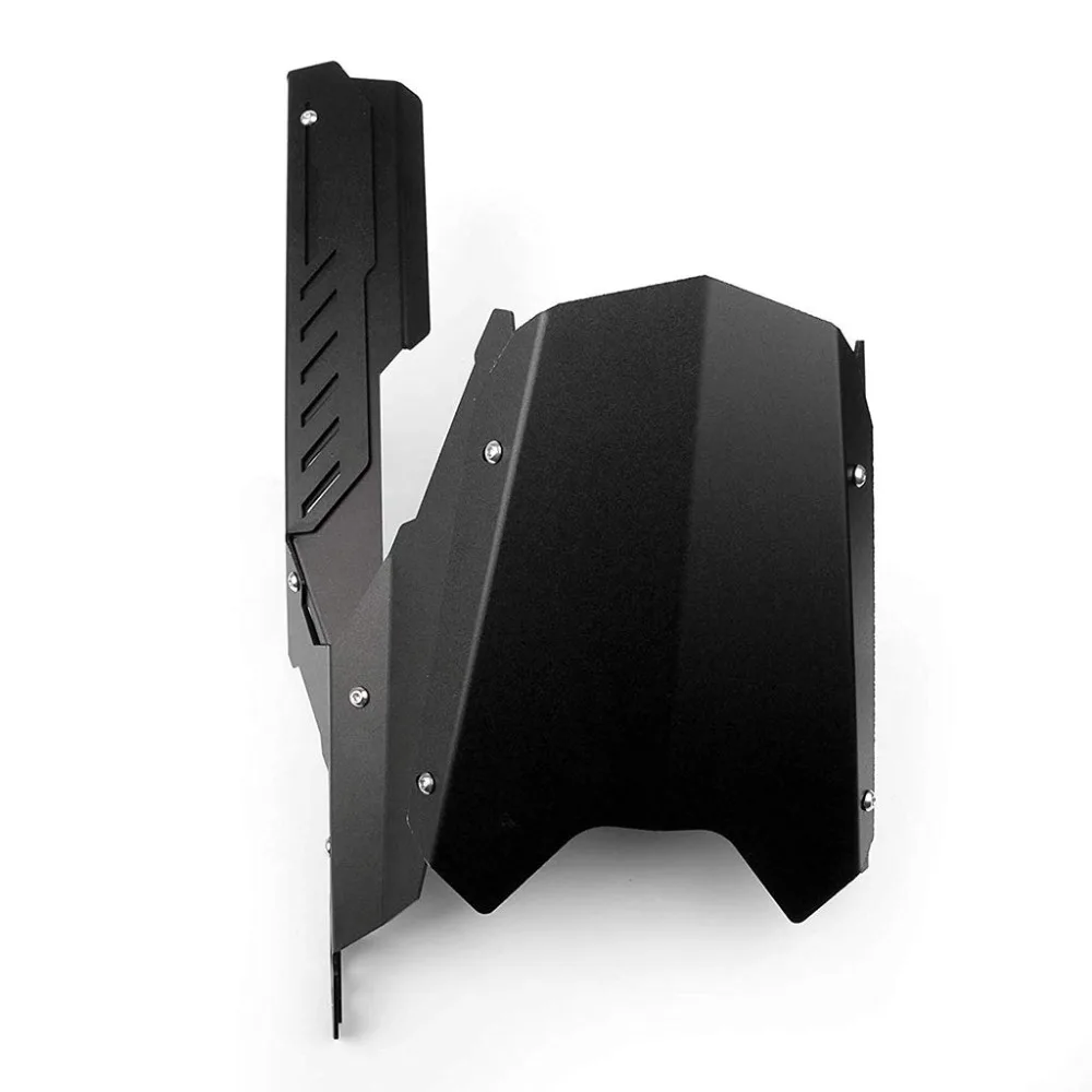 Заднее крыло мотоцикла, брызговик, защита цепи для Yamaha YZF R3 MT03 2015-2016 R25 2014-2016
Заднее крыло мотоцикла, брызговик, защита цепи для Yamaha YZF R3 MT03 2015-2016 R25 2014-2016