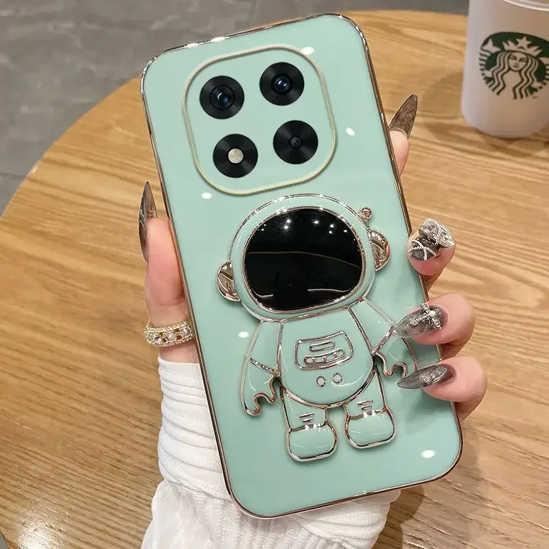 Luxury Astronaut Case For Xiaomi Poco X7 Pro 5G X7poco Plating Silicone For Xiaomi Poco X7 Pro Ironman X 7 Pro Cover
Luxury Astronaut Case For Xiaomi Poco X7 Pro 5G X7poco Plating Silicone For Xiaomi Poco X7 Pro Ironman X 7 Pro Cover