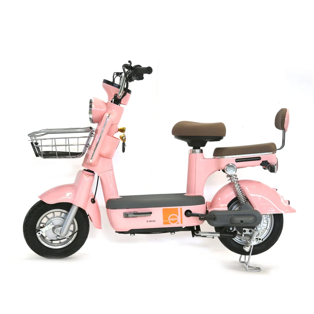 Оптовая продажа: Электровелосипед 350W 48V, 14 дюймов, с низкой рамой, городской электровелосипед для взрослых
Оптовая продажа: Электровелосипед 350W 48V, 14 дюймов, с низкой рамой, городской электровелосипед для взрослых