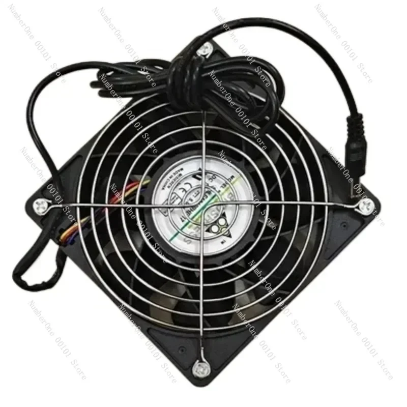 Inflatable Fan Blow Customized Polar Teddy Bear Set, Giant Panda Lithium Battery Charger
Inflatable Fan Blow Customized Polar Teddy Bear Set, Giant Panda Lithium Battery Charger