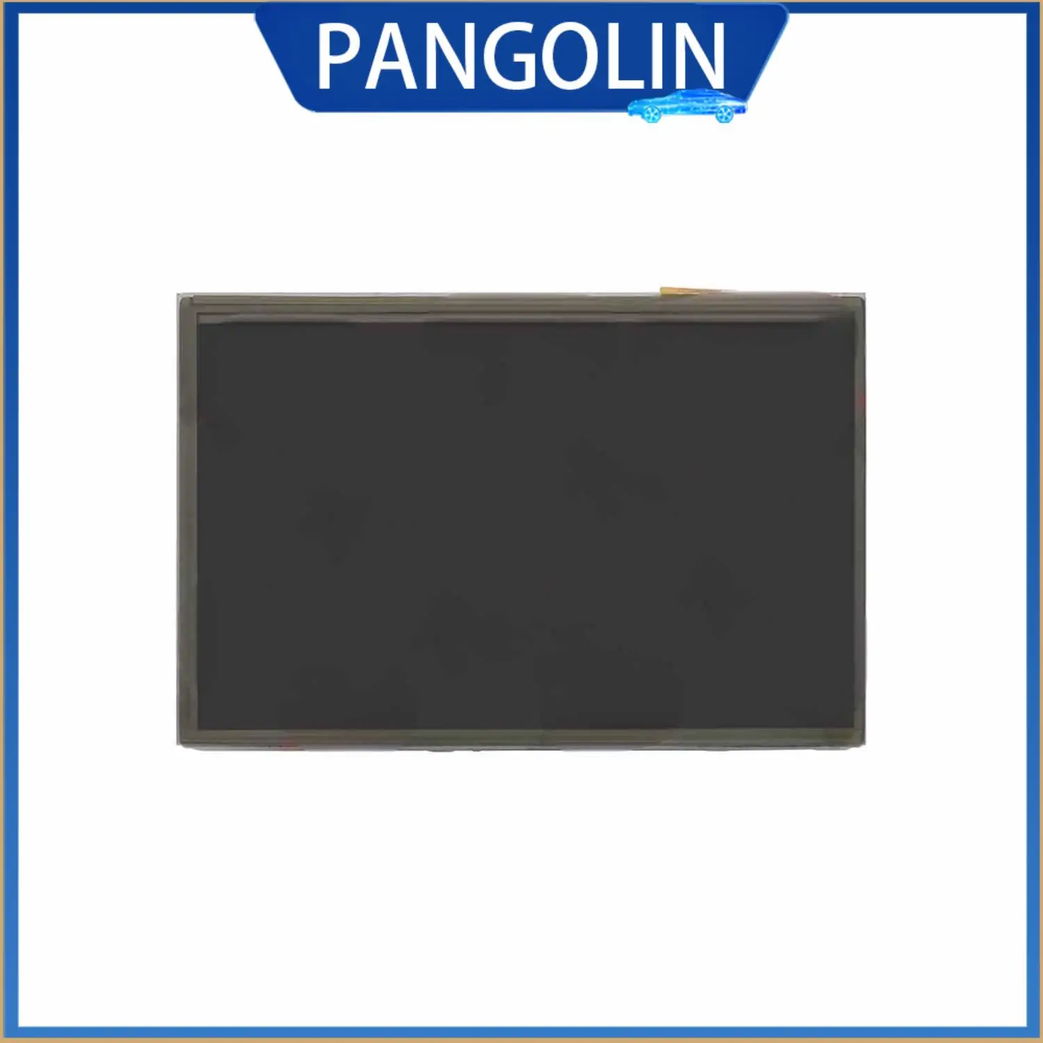 PANGOLIN ЖК-дисплей с сенсорной панелью LTA080B450F, LTA080B451F для Toyota Sequoia Land Cruiser 2007-2009 годов для Lexus LS460 LX570
PANGOLIN ЖК-дисплей с сенсорной панелью LTA080B450F, LTA080B451F для Toyota Sequoia Land Cruiser 2007-2009 годов для Lexus LS460 LX570