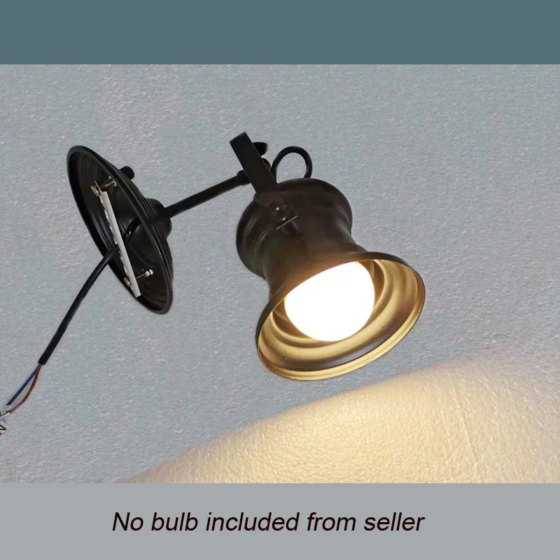 Loft Retro Pendant Lamp Dome Light Dining Room Pub Cafe Restaurant Aisle Droplight Store Stage lampara techo Chandelier
Loft Retro Pendant Lamp Dome Light Dining Room Pub Cafe Restaurant Aisle Droplight Store Stage lampara techo Chandelier