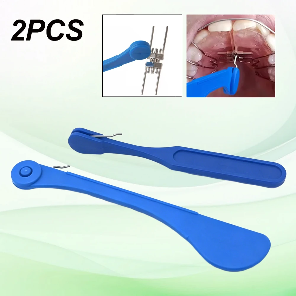 Dental Implant Expansion Screw Rapid Palatal Expander Swivel Keys Multifunctional Orthodontic Tools Instrument Brace
Dental Implant Expansion Screw Rapid Palatal Expander Swivel Keys Multifunctional Orthodontic Tools Instrument Brace