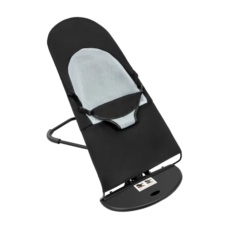 Pet Rocker Bed Foldable Pet Rocking Chair Adjustable Height Puppy Breathable Bed Stainless Steel Bracket Teddy Bulldog Sofa
Pet Rocker Bed Foldable Pet Rocking Chair Adjustable Height Puppy Breathable Bed Stainless Steel Bracket Teddy Bulldog Sofa
