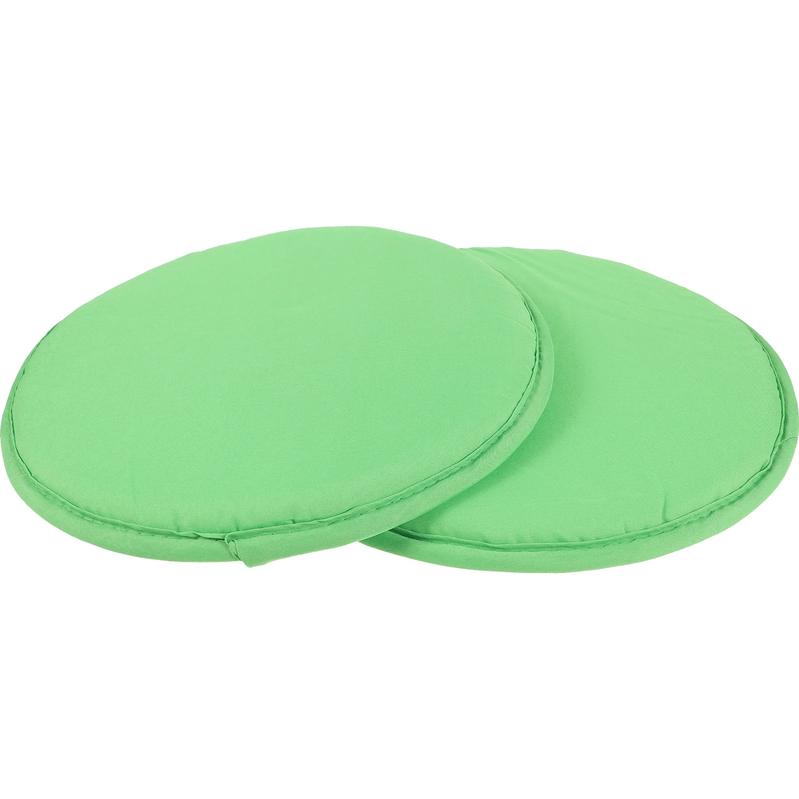 2 Pcs Mat Outdoor Picnic Travel Foam Mats Folding Camping Table Pp Children Crawling
2 Pcs Mat Outdoor Picnic Travel Foam Mats Folding Camping Table Pp Children Crawling