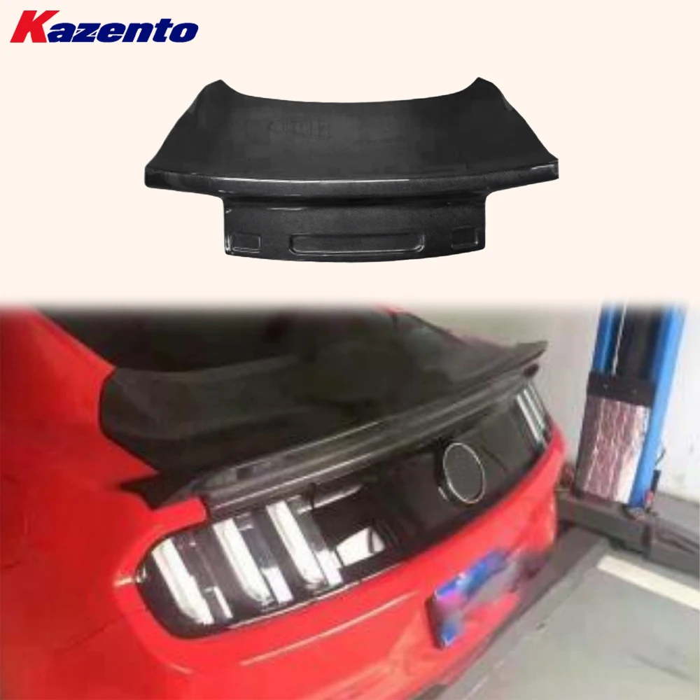 Для Ford Mustang 2-дверный 2015-2017 карбоновый OE стиль задний бампер крышка багажника багажника
Для Ford Mustang 2-дверный 2015-2017 карбоновый OE стиль задний бампер крышка багажника багажника