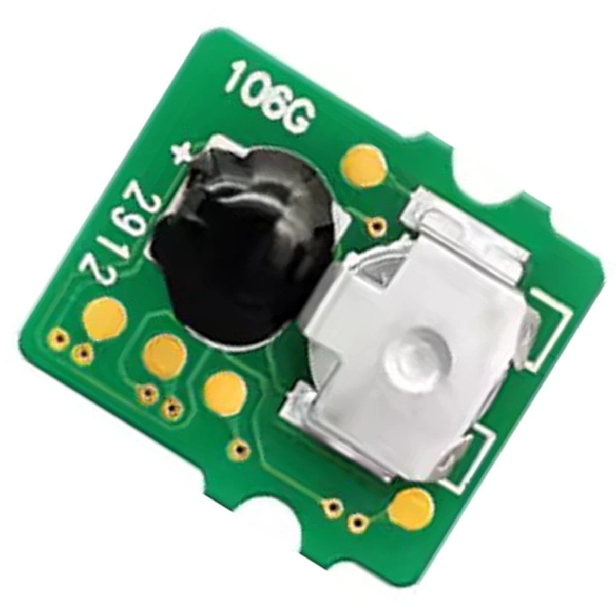 Toner Chip Refill Kits Reset for Brother HL-L5210 DW HL-L5210 DWT HL-L5210 DW(T) HL-L5215 DN HL-L5215 DW HL-L6210 DW
Toner Chip Refill Kits Reset for Brother HL-L5210 DW HL-L5210 DWT HL-L5210 DW(T) HL-L5215 DN HL-L5215 DW HL-L6210 DW