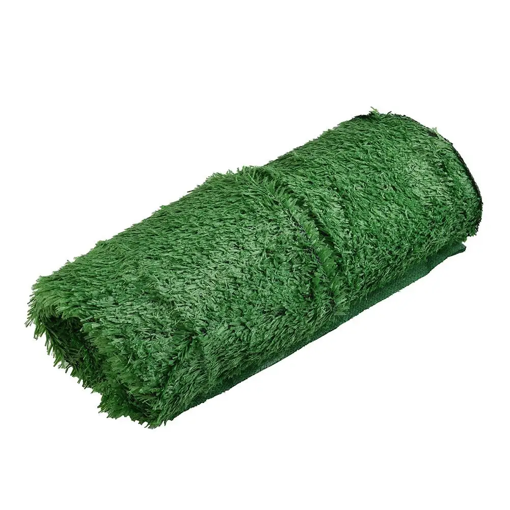 Детская игровая площадка, коврик из искусственной травы, коврик для травы, 1 шт., Лидер продаж, 100*300 см, толщина 2 см, красивый, новый, высокое качество
Детская игровая площадка, коврик из искусственной травы, коврик для травы, 1 шт., Лидер продаж, 100*300 см, толщина 2 см, красивый, новый, высокое качество
