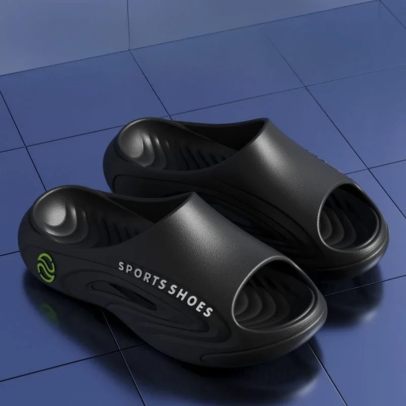 Мужские тапочки Sabot, мягкие шлепанцы на платформе, повседневная дешевая обувь, элегантная мужская обувь в стиле 2025 года, забавная трендовая мужская обувь Mascullino
Мужские тапочки Sabot, мягкие шлепанцы на платформе, повседневная дешевая обувь, элегантная мужская обувь в стиле 2025 года, забавная трендовая мужская обувь Mascullino