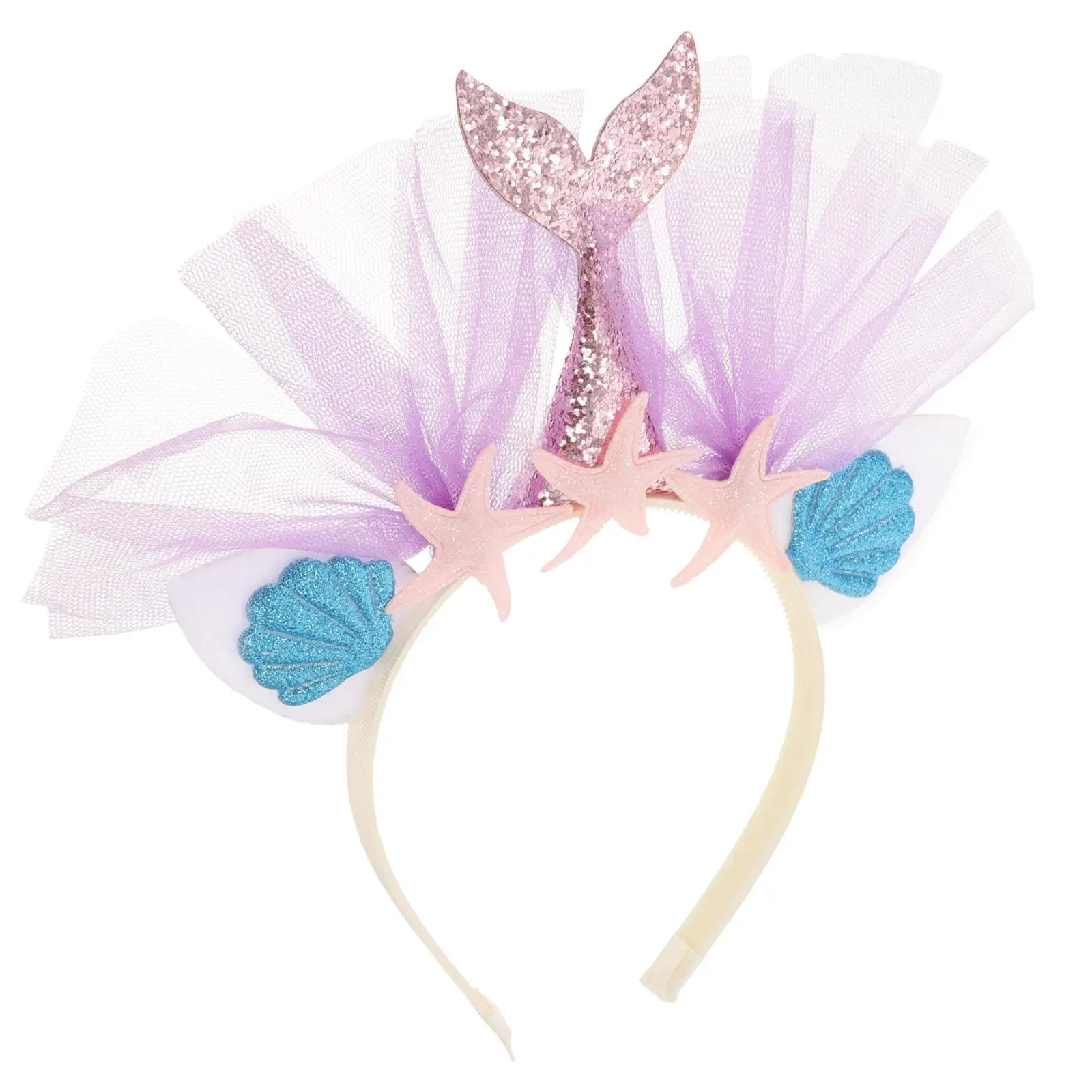 1PC Glitter Hair Hoop Cute Kids Hair Band Lightweight Non Fading Party Accessory Ideal for Costume Carnival
1PC Glitter Hair Hoop Cute Kids Hair Band Lightweight Non Fading Party Accessory Ideal for Costume Carnival