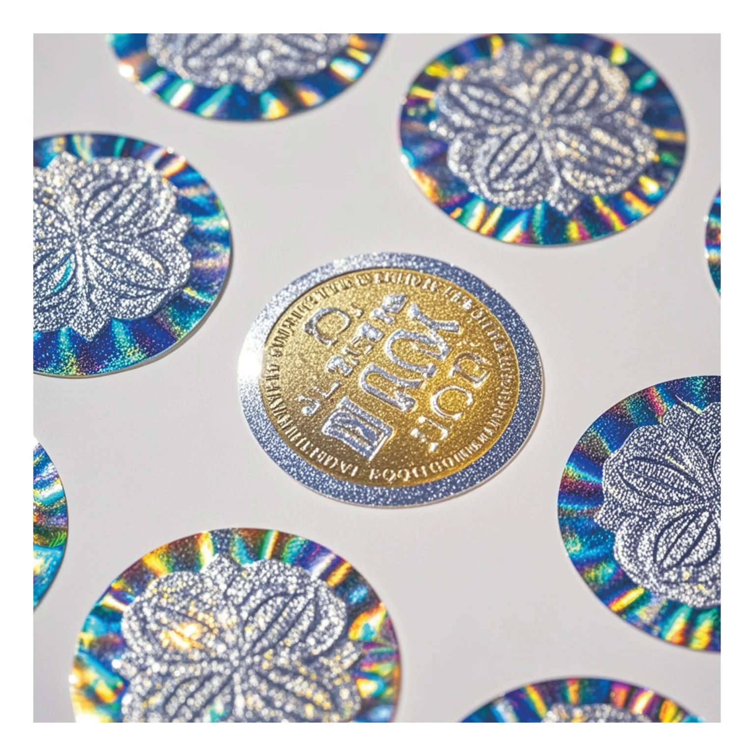 Professional Logo Stickers For Packaging Label Custom Logo Label Stickers Vinyl Printed Self-Adhesive Waterproof Label
Professional Logo Stickers For Packaging Label Custom Logo Label Stickers Vinyl Printed Self-Adhesive Waterproof Label